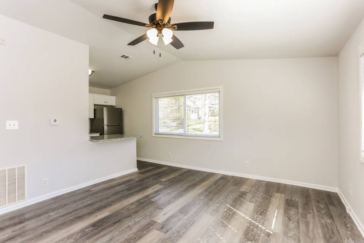 Apartment for rent at 100 Terrace Dr NE #1, Atlanta, GA 30305