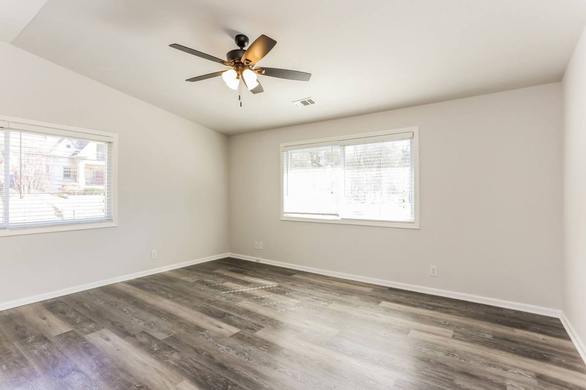 Apartment for rent at 100 Terrace Dr NE #1, Atlanta, GA 30305