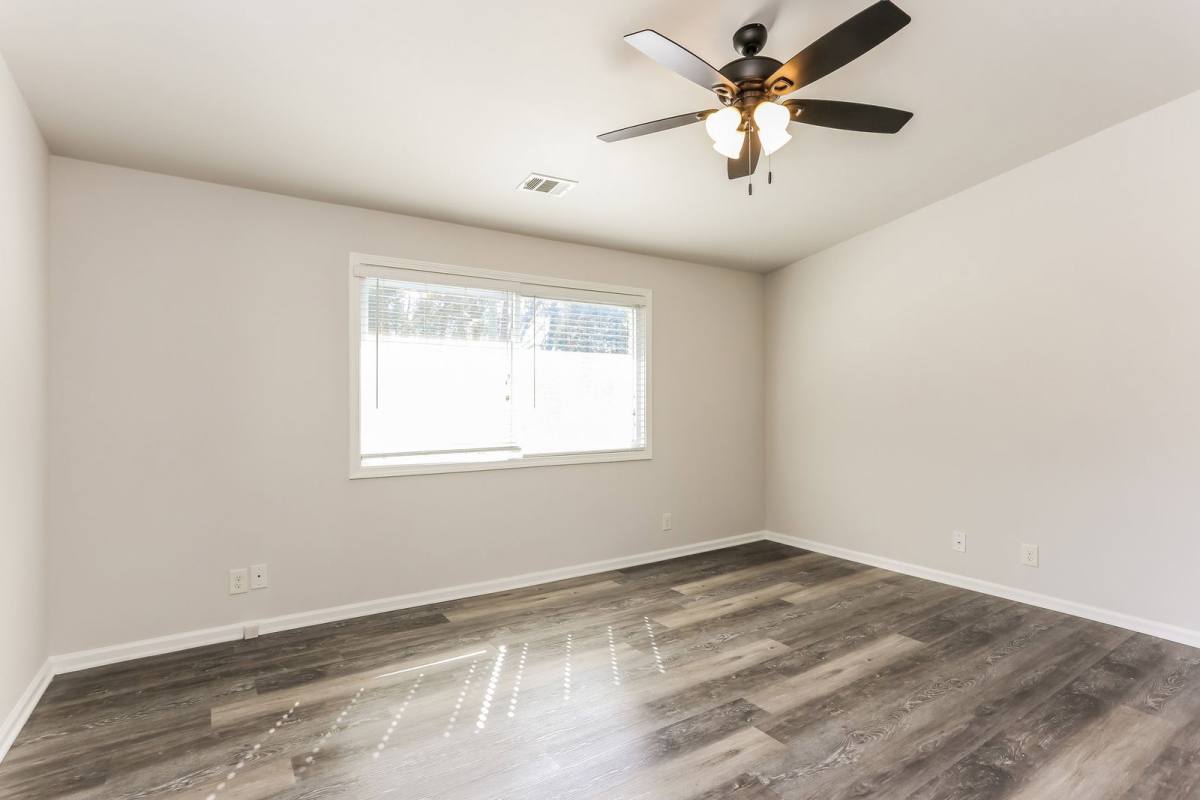 Apartment for rent at 100 Terrace Dr NE #1, Atlanta, GA 30305