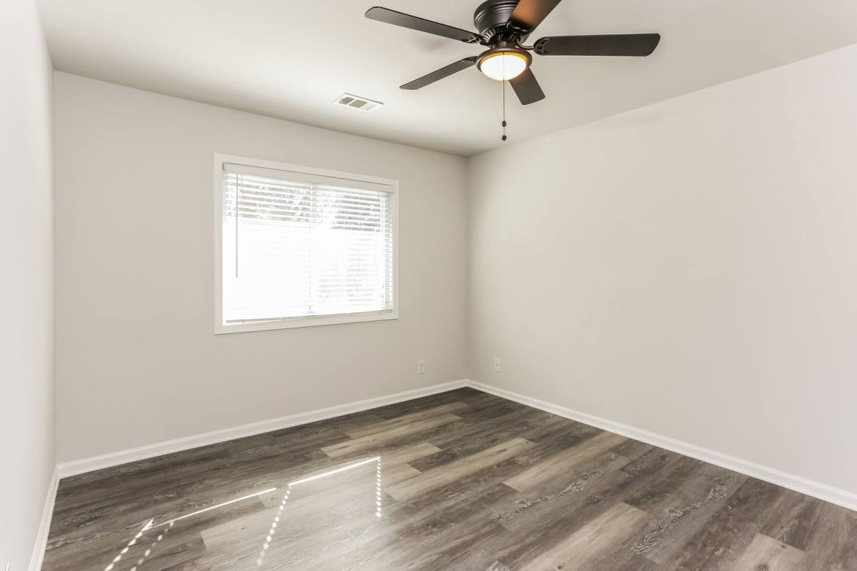 Apartment for rent at 100 Terrace Dr NE #1, Atlanta, GA 30305