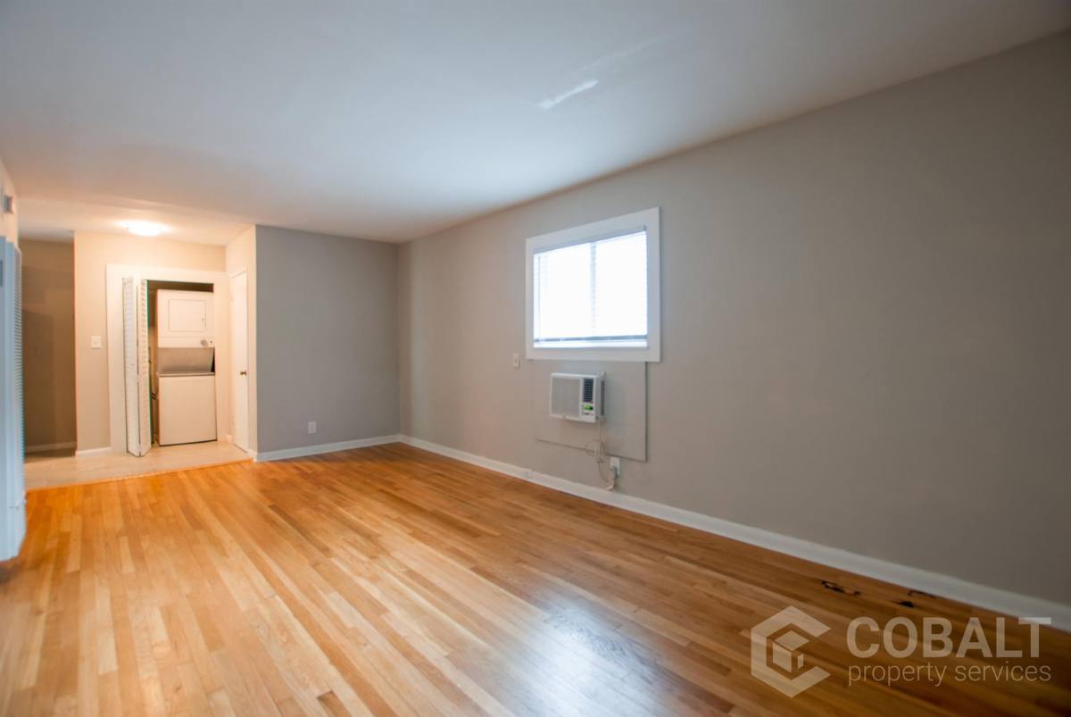 Apartment for rent at 773 Greenwood Ave NE #10, Atlanta, GA 30306