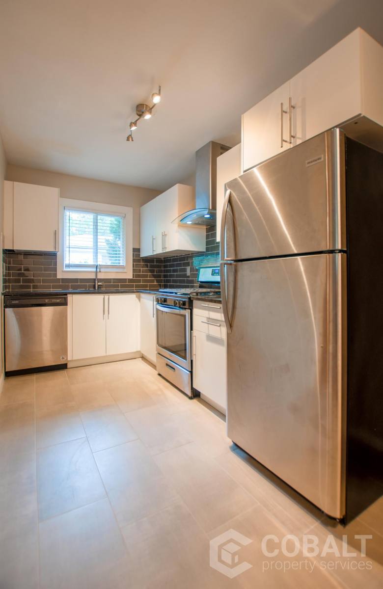 Apartment for rent at 773 Greenwood Ave NE #10, Atlanta, GA 30306