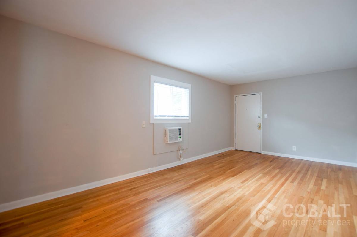 Apartment for rent at 773 Greenwood Ave NE #10, Atlanta, GA 30306