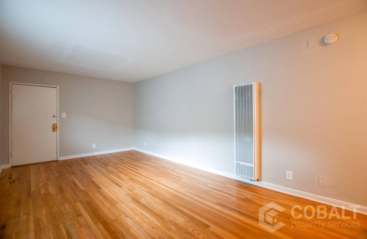 Apartment for rent at 773 Greenwood Ave NE #10, Atlanta, GA 30306