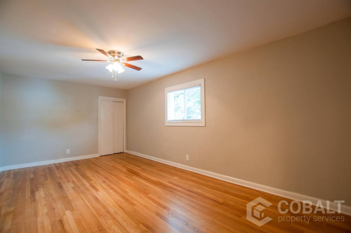 Apartment for rent at 773 Greenwood Ave NE #10, Atlanta, GA 30306