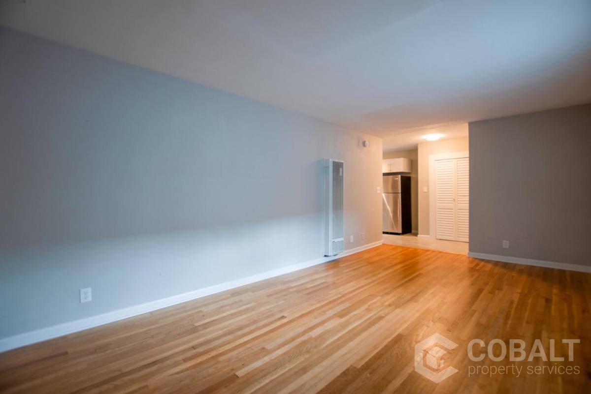 Apartment for rent at 773 Greenwood Ave NE #10, Atlanta, GA 30306