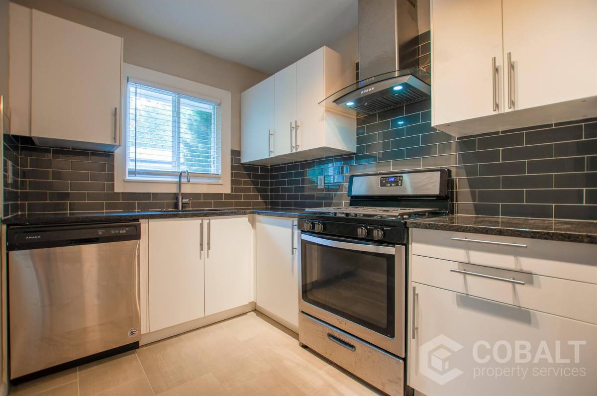 Apartment for rent at 773 Greenwood Ave NE #10, Atlanta, GA 30306
