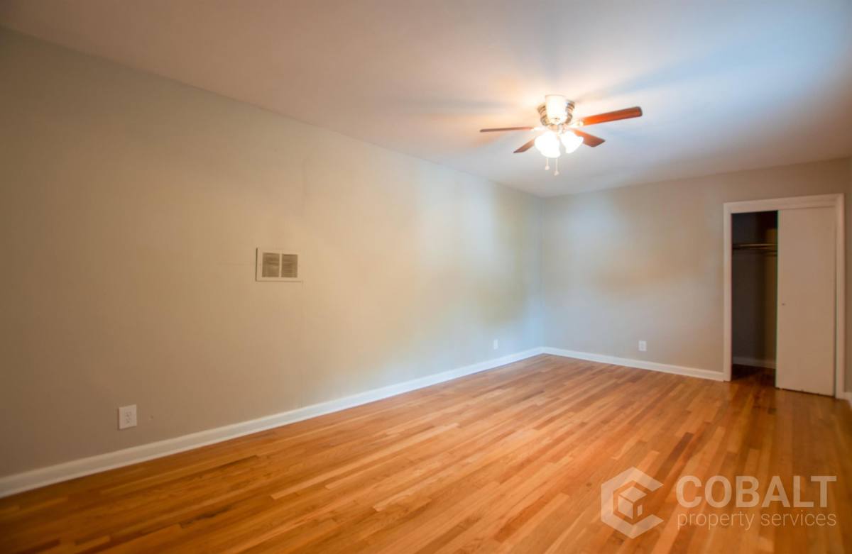 Apartment for rent at 773 Greenwood Ave NE #10, Atlanta, GA 30306