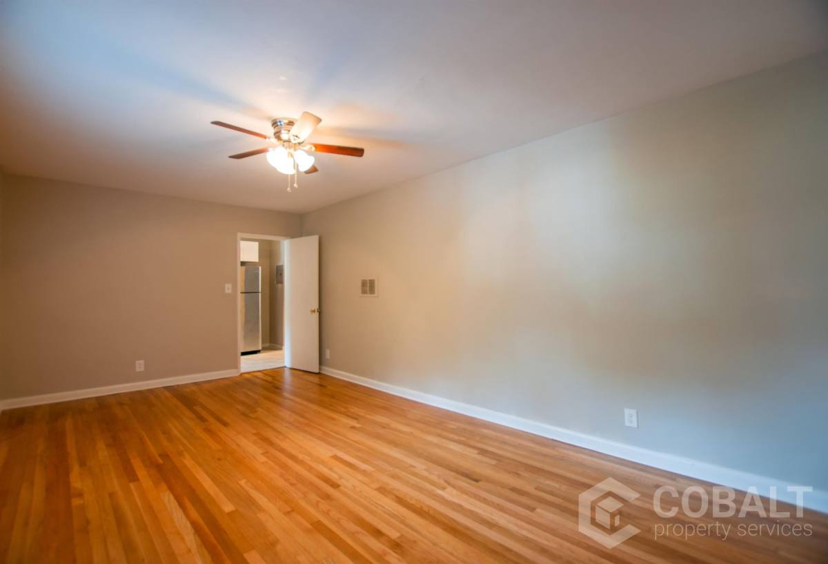 Apartment for rent at 773 Greenwood Ave NE #10, Atlanta, GA 30306