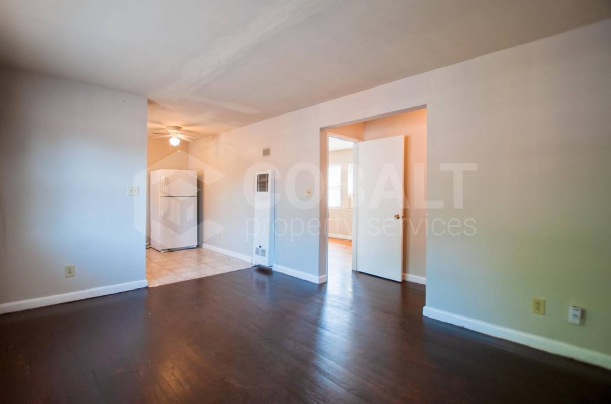 Apartment for rent at 954 Saint Charles Ave NE #7, Atlanta, GA 30306