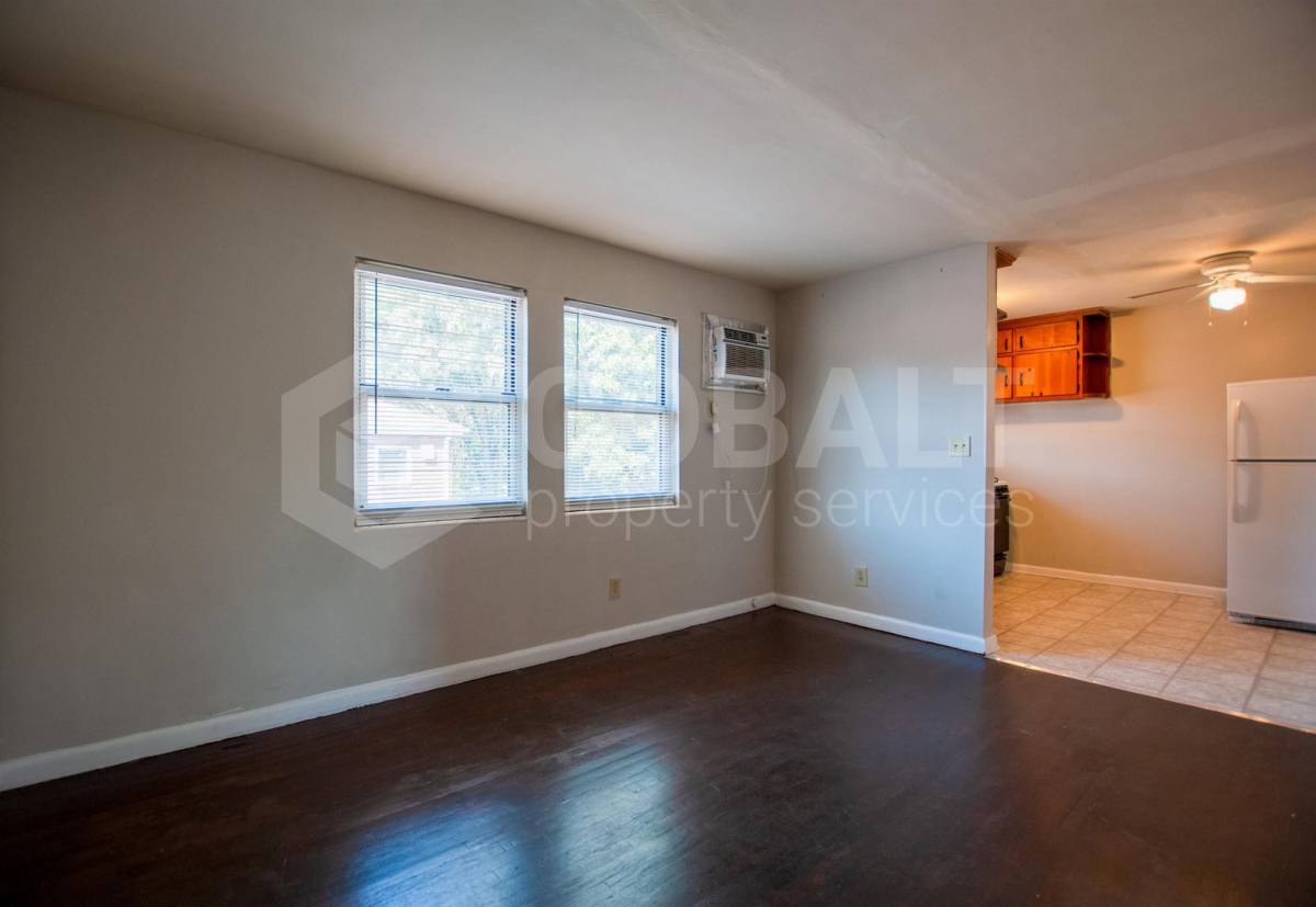 Apartment for rent at 954 Saint Charles Ave NE #7, Atlanta, GA 30306