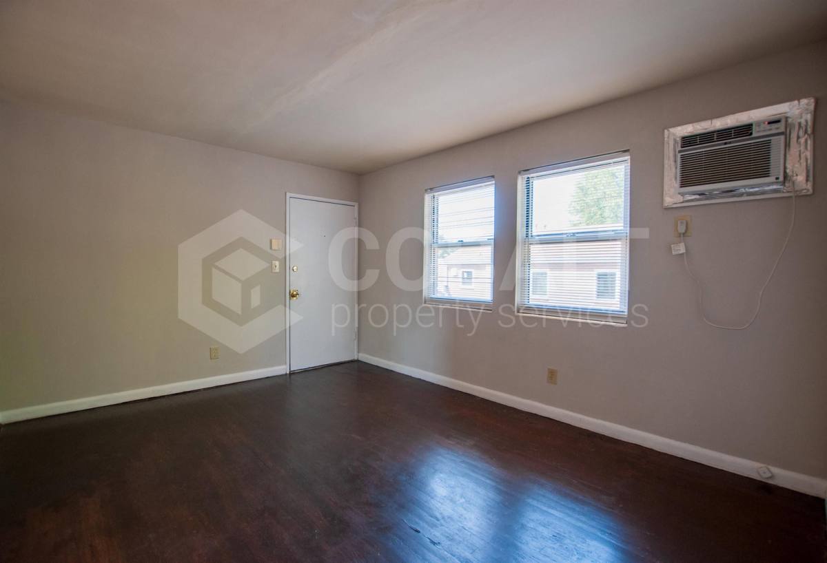Apartment for rent at 954 Saint Charles Ave NE #7, Atlanta, GA 30306