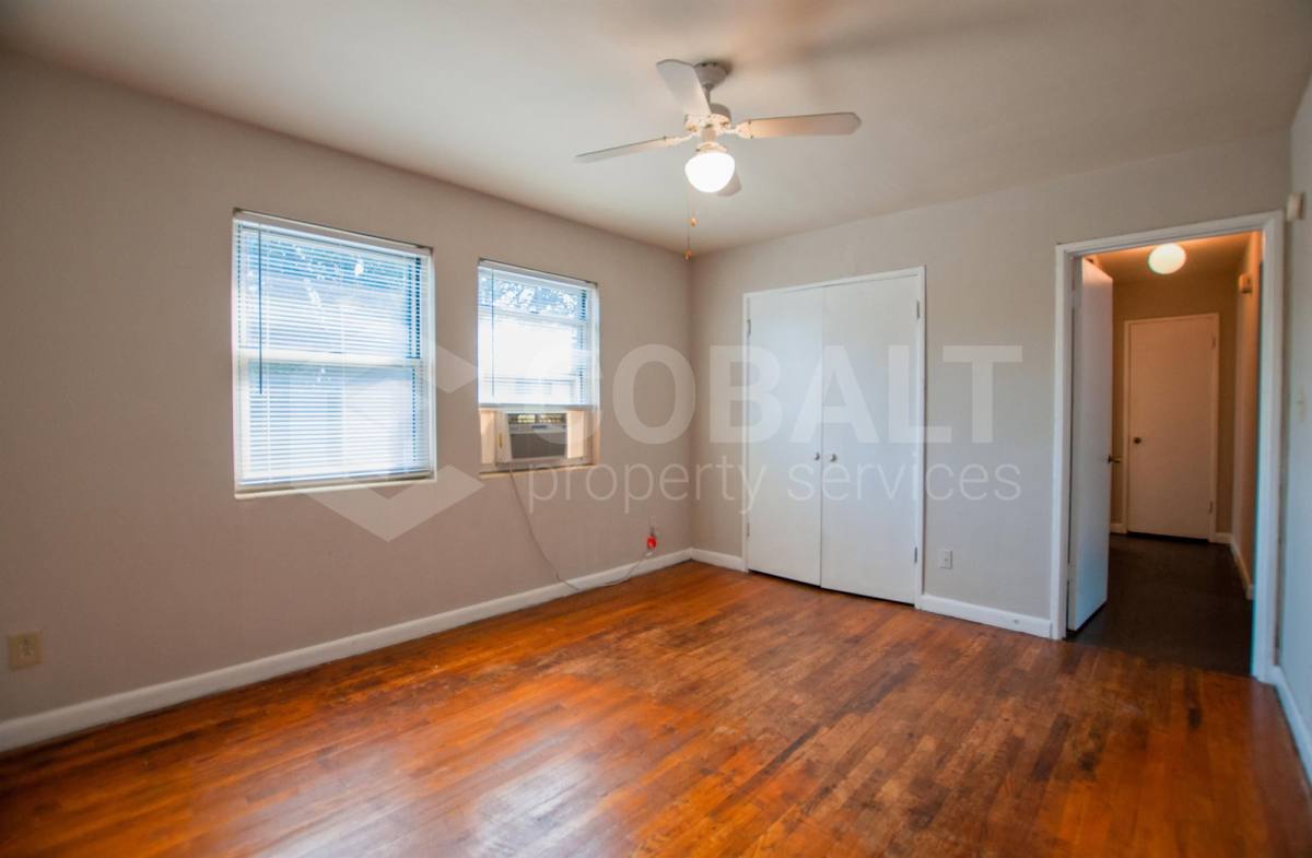 Apartment for rent at 954 Saint Charles Ave NE #7, Atlanta, GA 30306