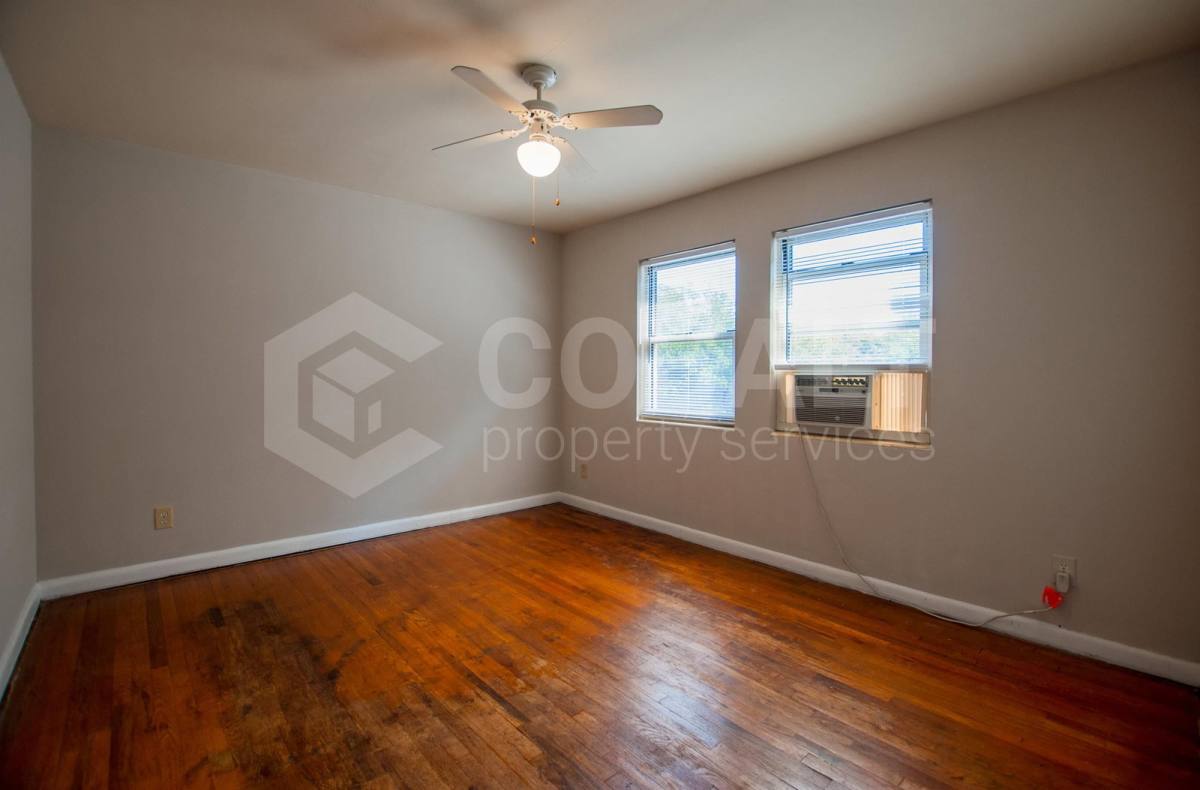 Apartment for rent at 954 Saint Charles Ave NE #7, Atlanta, GA 30306