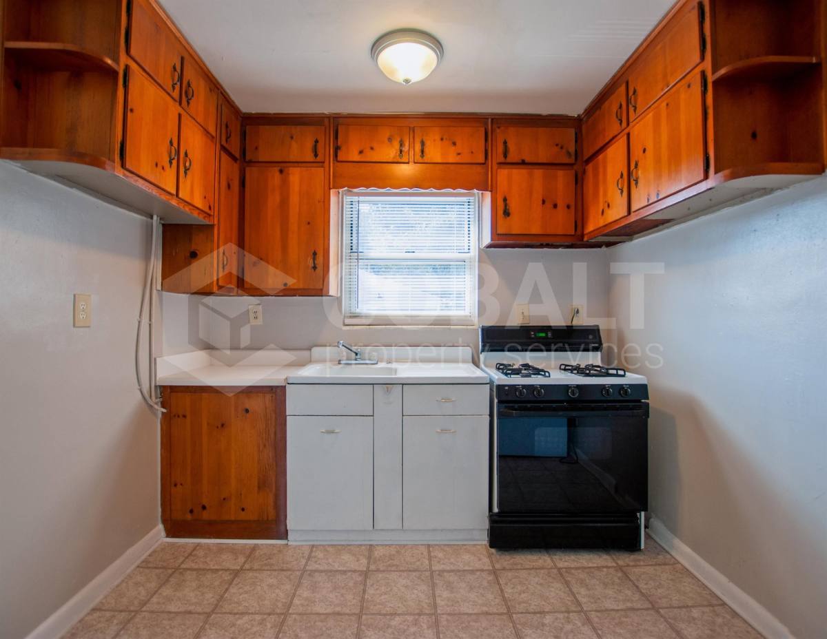 Apartment for rent at 954 Saint Charles Ave NE #7, Atlanta, GA 30306