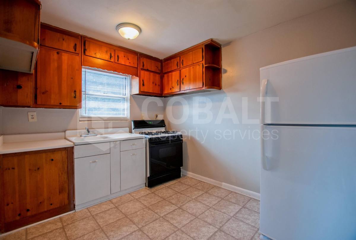 Apartment for rent at 954 Saint Charles Ave NE #7, Atlanta, GA 30306
