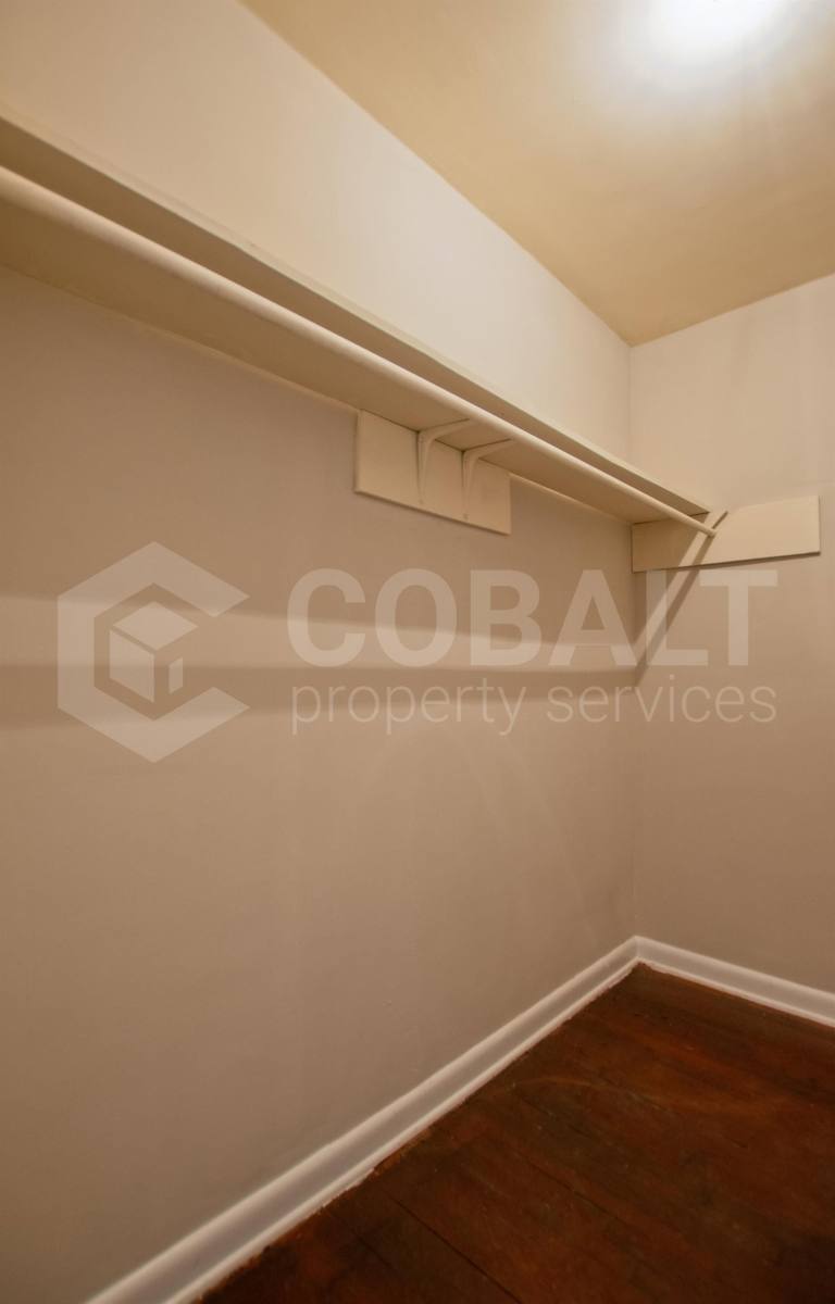 Apartment for rent at 954 Saint Charles Ave NE #7, Atlanta, GA 30306