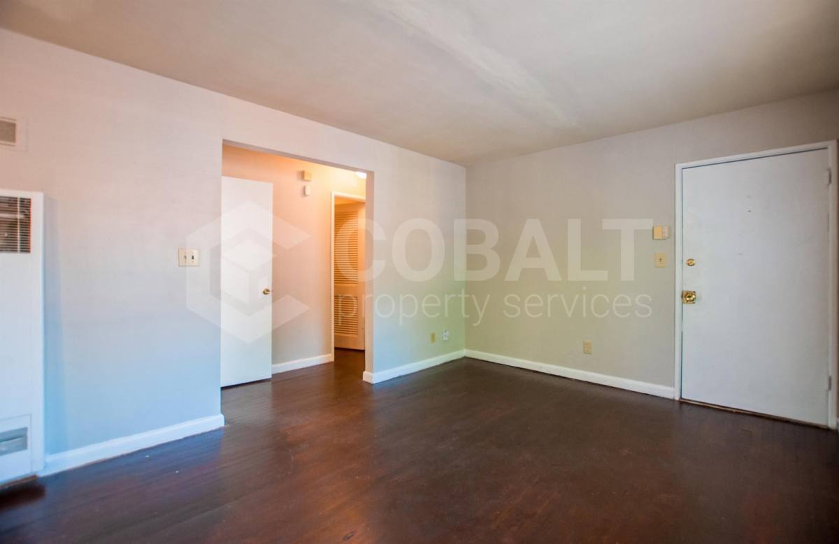Apartment for rent at 954 Saint Charles Ave NE #7, Atlanta, GA 30306