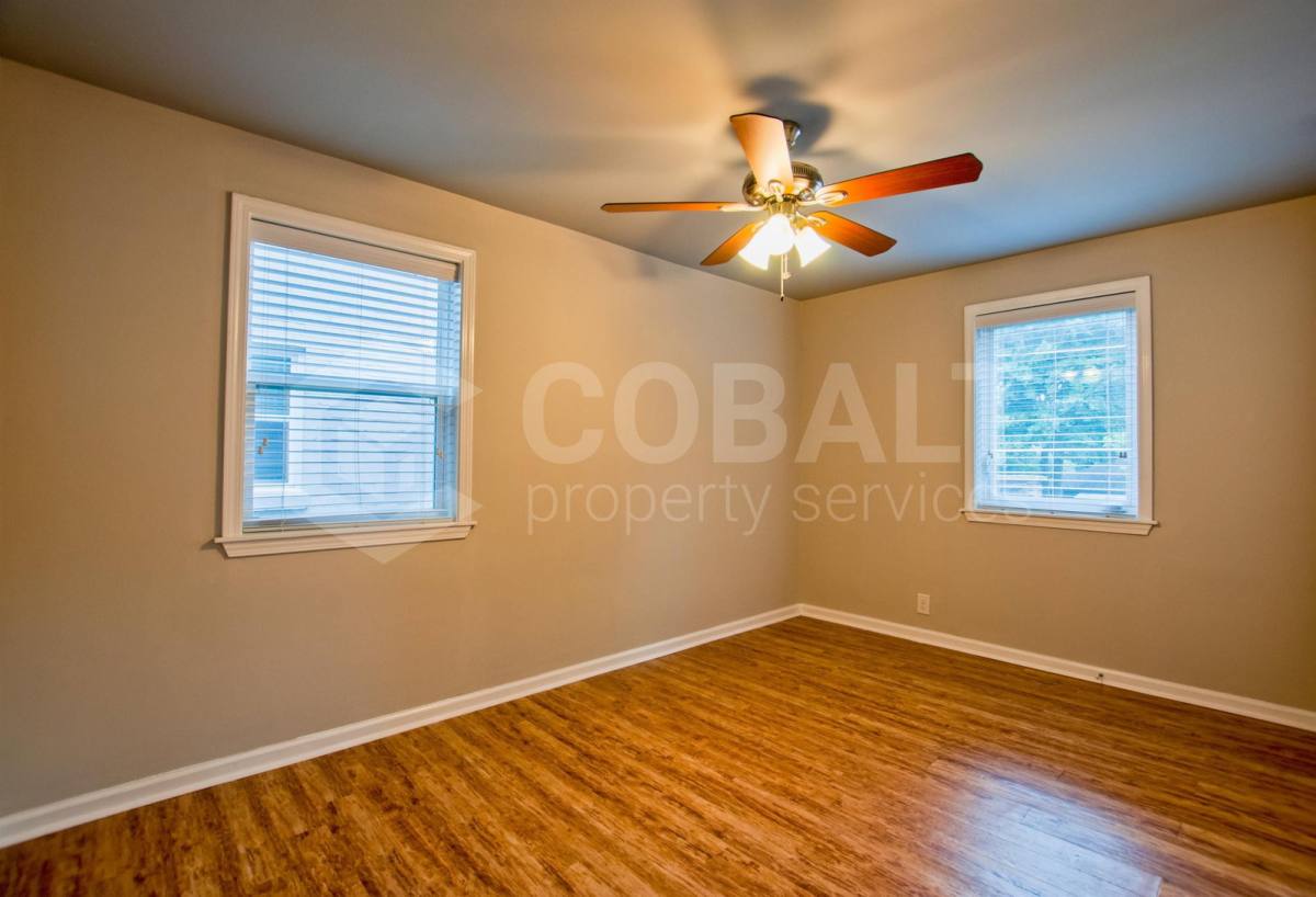 Apartment for rent at 271 Glen Iris Dr NE #2A, Atlanta, GA 30312
