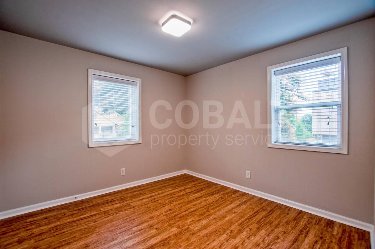 Apartment for rent at 271 Glen Iris Dr NE #2A, Atlanta, GA 30312
