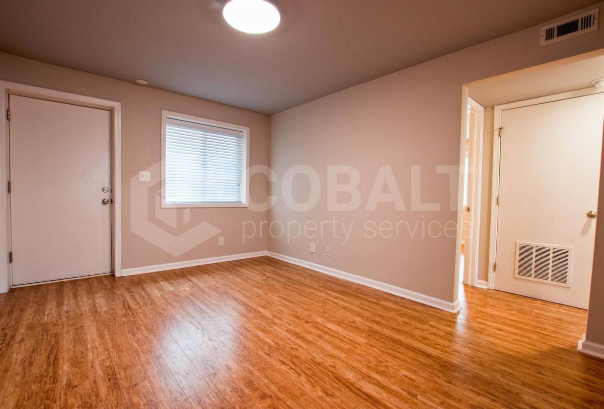 Apartment for rent at 271 Glen Iris Dr NE #2A, Atlanta, GA 30312