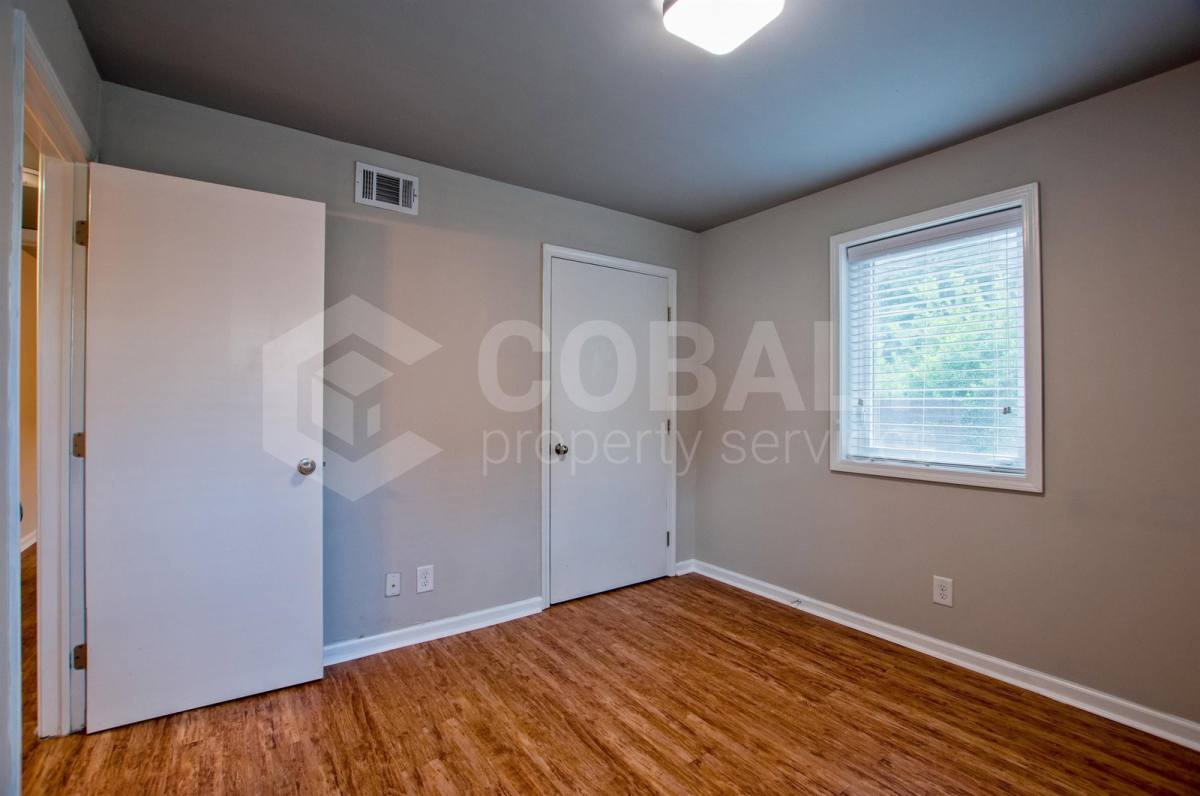 Apartment for rent at 271 Glen Iris Dr NE #2A, Atlanta, GA 30312