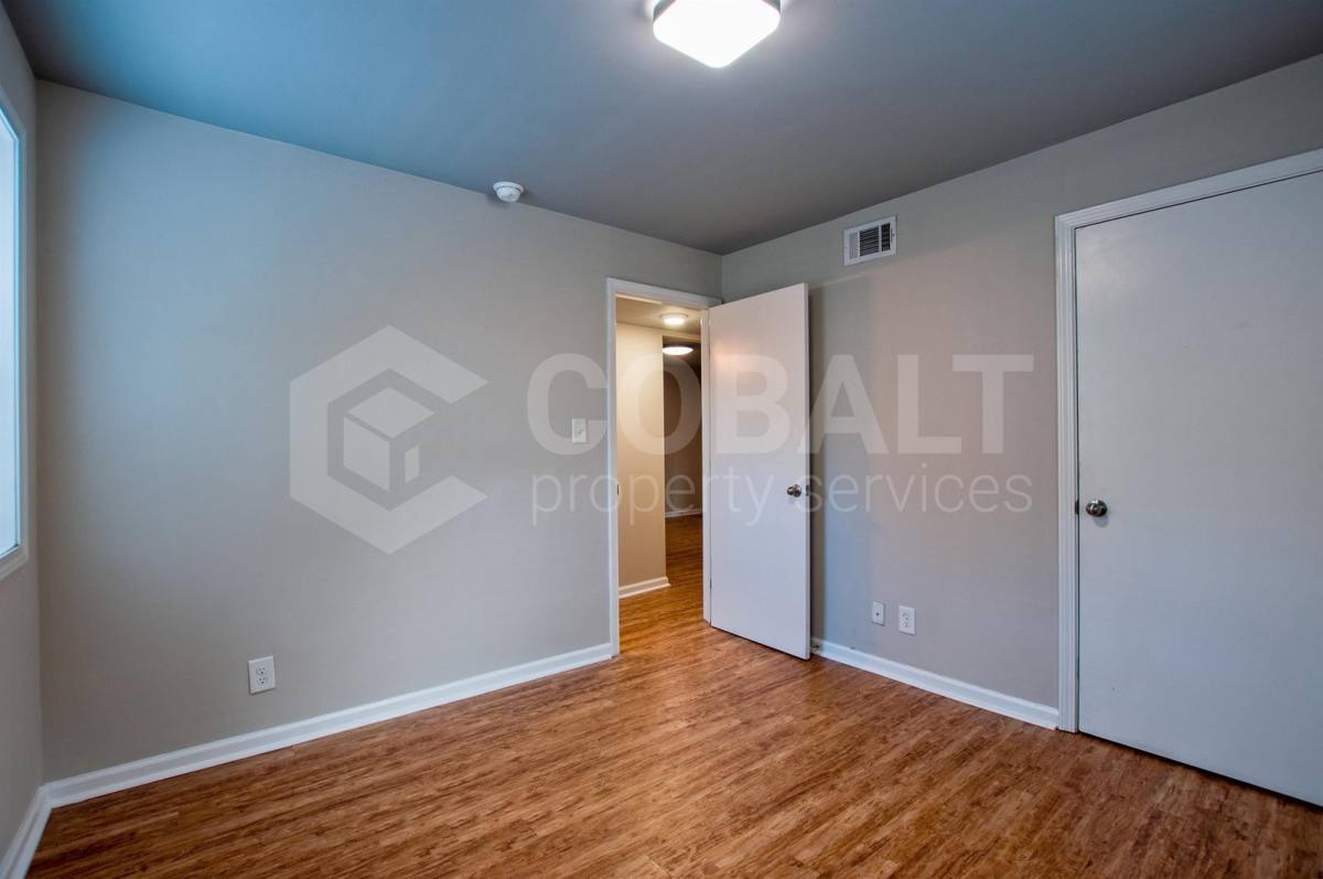 Apartment for rent at 271 Glen Iris Dr NE #2A, Atlanta, GA 30312