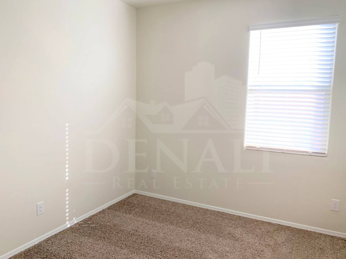 House for rent at 36837 W Mediterranean Way, Maricopa, AZ 85138