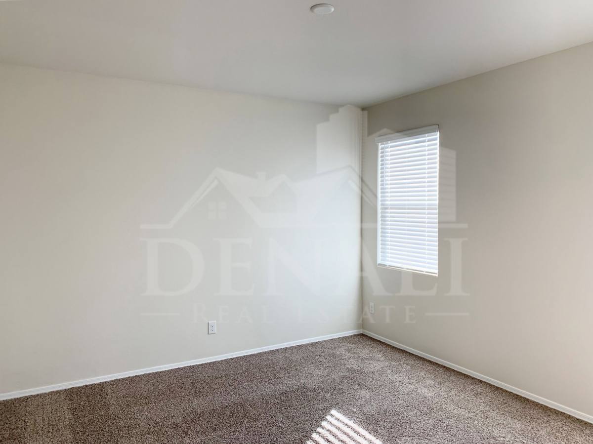 House for rent at 36837 W Mediterranean Way, Maricopa, AZ 85138