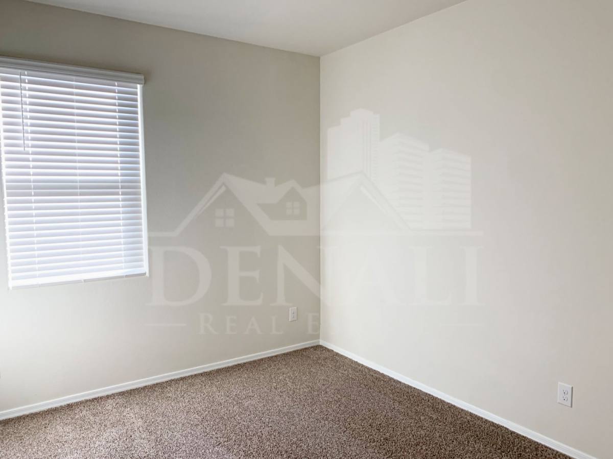 House for rent at 36837 W Mediterranean Way, Maricopa, AZ 85138
