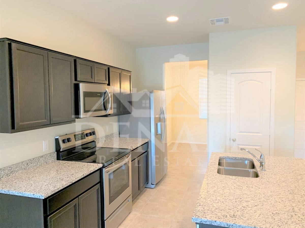 House for rent at 36837 W Mediterranean Way, Maricopa, AZ 85138