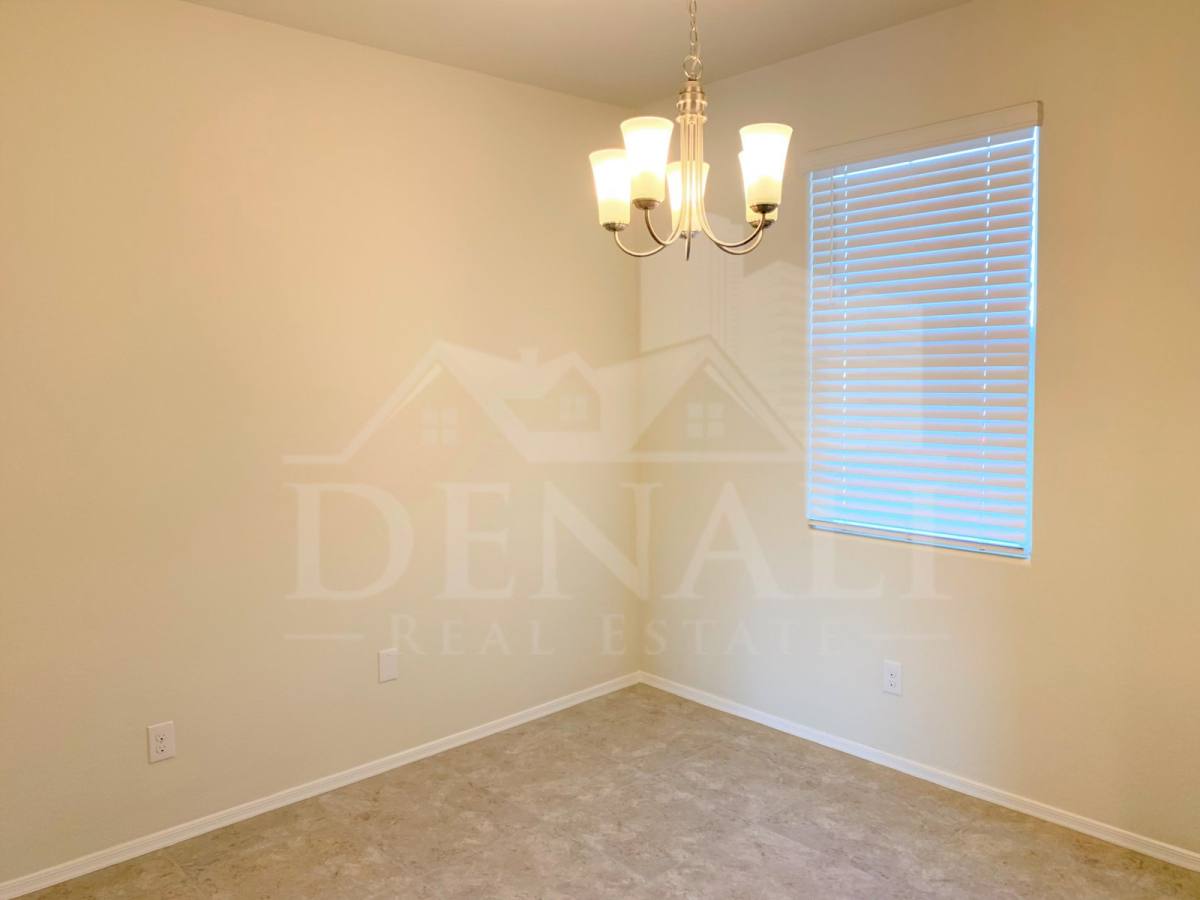 House for rent at 36837 W Mediterranean Way, Maricopa, AZ 85138