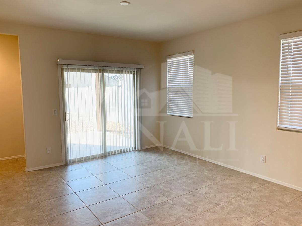 House for rent at 36837 W Mediterranean Way, Maricopa, AZ 85138