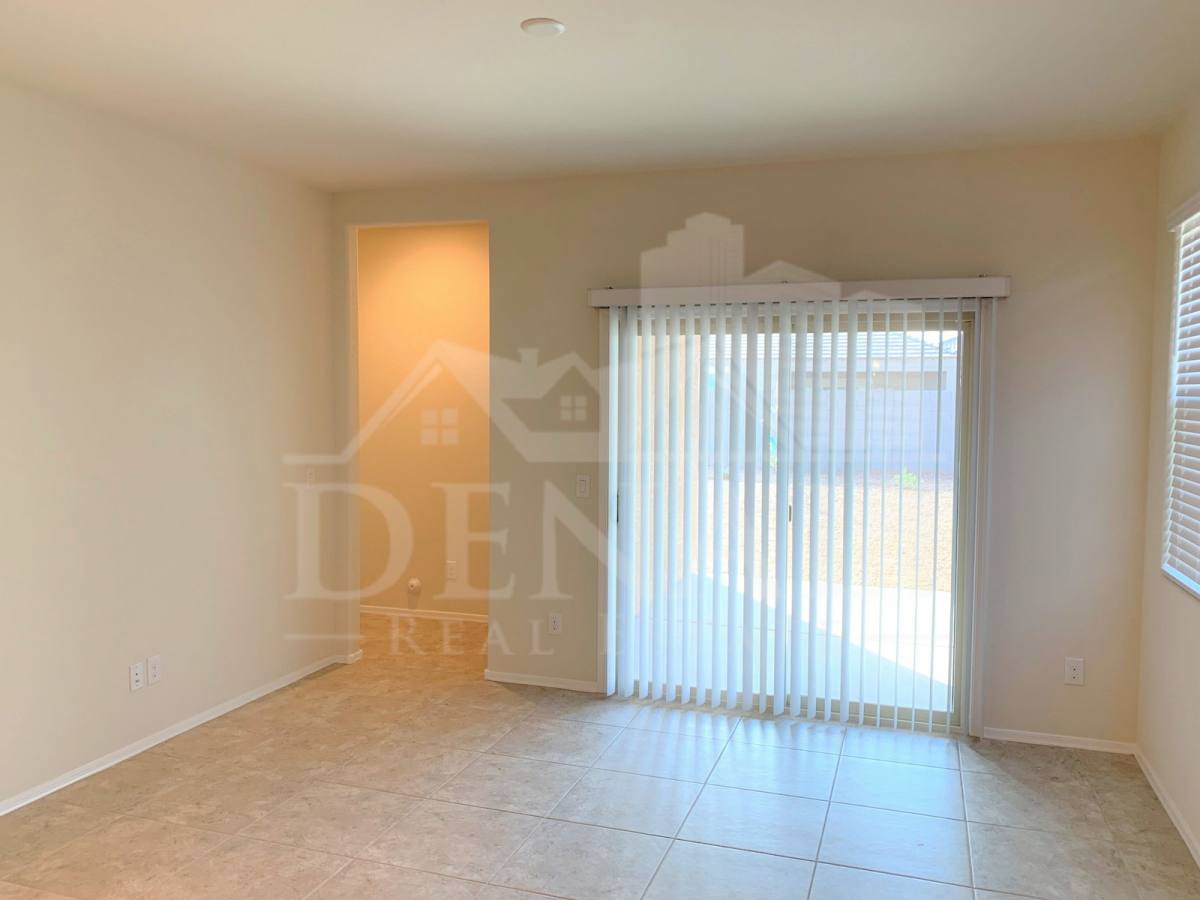House for rent at 36837 W Mediterranean Way, Maricopa, AZ 85138