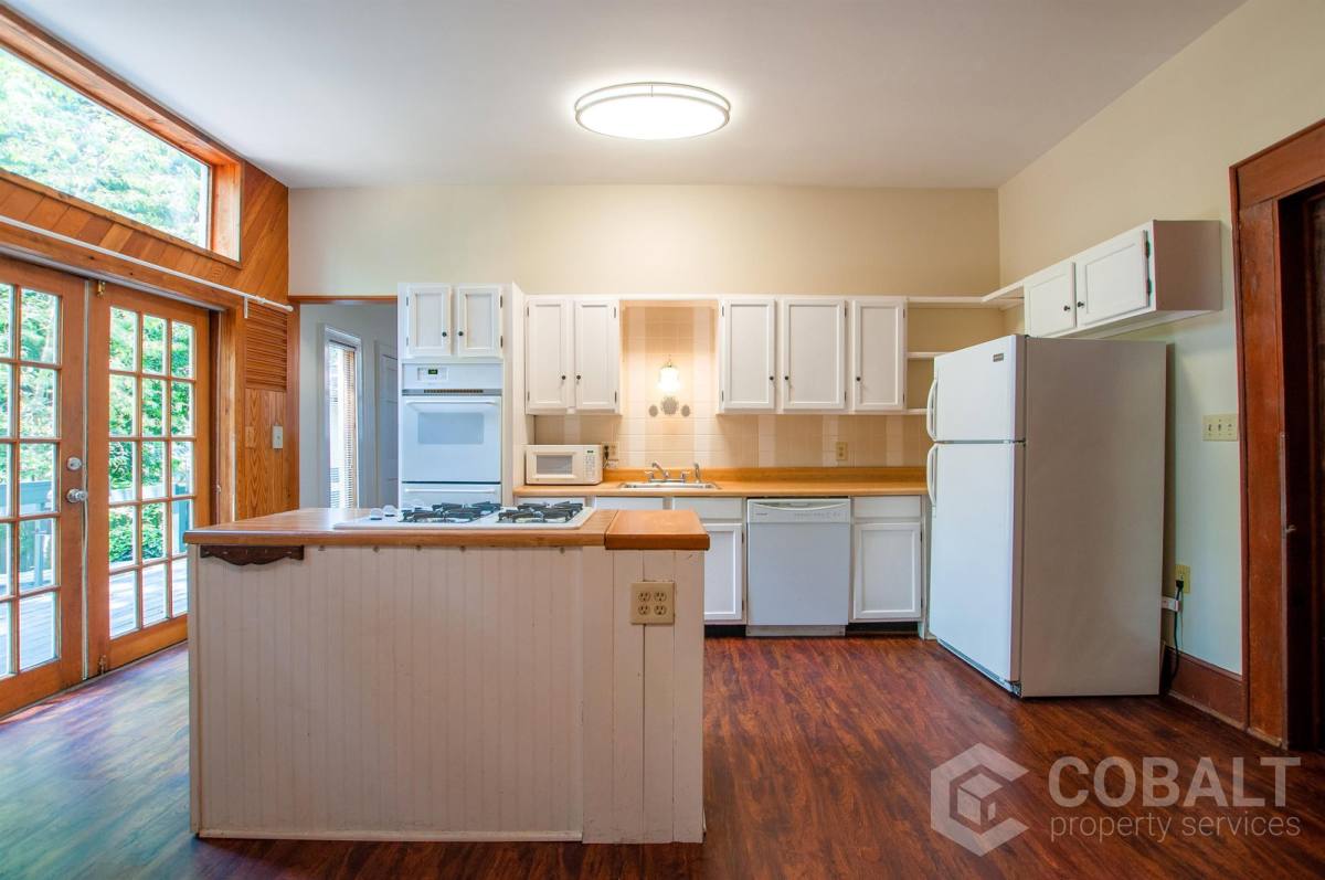 Apartment for rent at 856 Monroe Dr NE #B, Atlanta, GA 30308