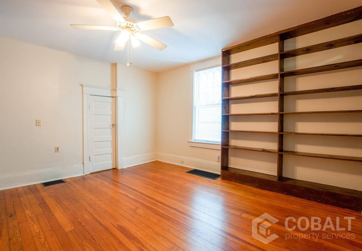 Apartment for rent at 856 Monroe Dr NE #B, Atlanta, GA 30308