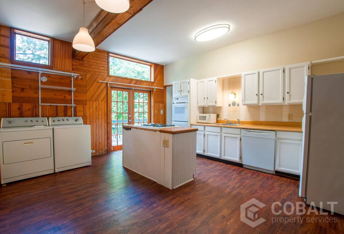 Apartment for rent at 856 Monroe Dr NE #B, Atlanta, GA 30308