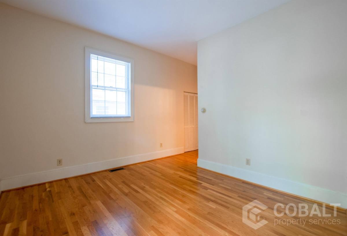 Apartment for rent at 856 Monroe Dr NE #B, Atlanta, GA 30308