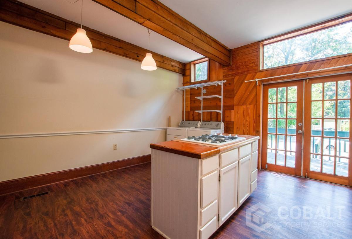 Apartment for rent at 856 Monroe Dr NE #B, Atlanta, GA 30308