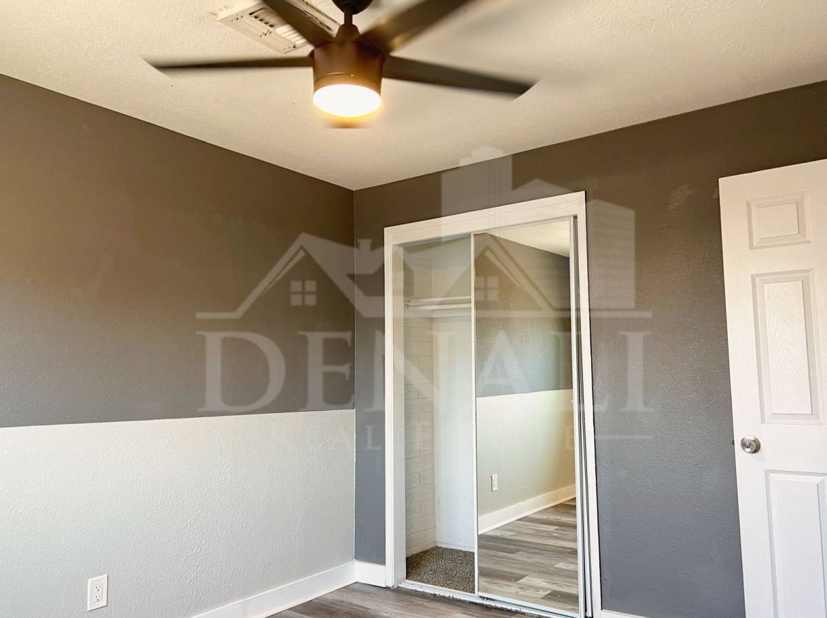 Apartment for rent at 2726 E Willetta St, Phoenix, AZ 85008