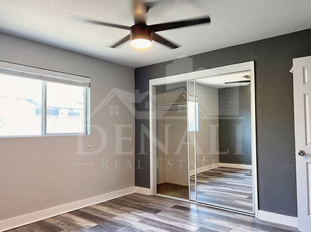 Apartment for rent at 2726 E Willetta St, Phoenix, AZ 85008