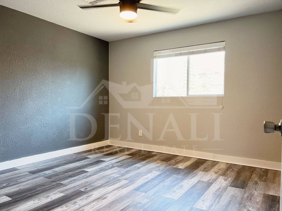 Apartment for rent at 2726 E Willetta St, Phoenix, AZ 85008