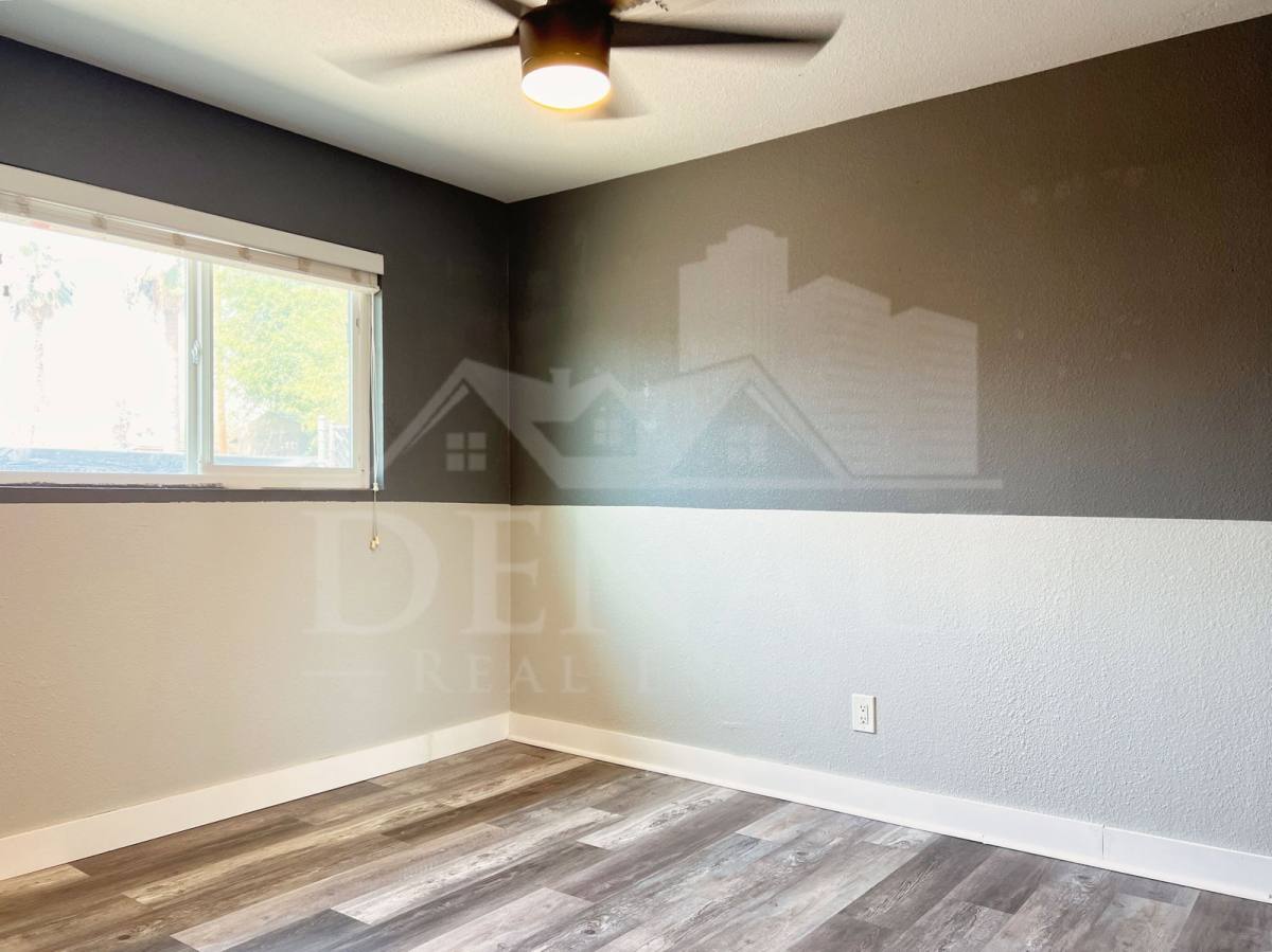 Apartment for rent at 2726 E Willetta St, Phoenix, AZ 85008
