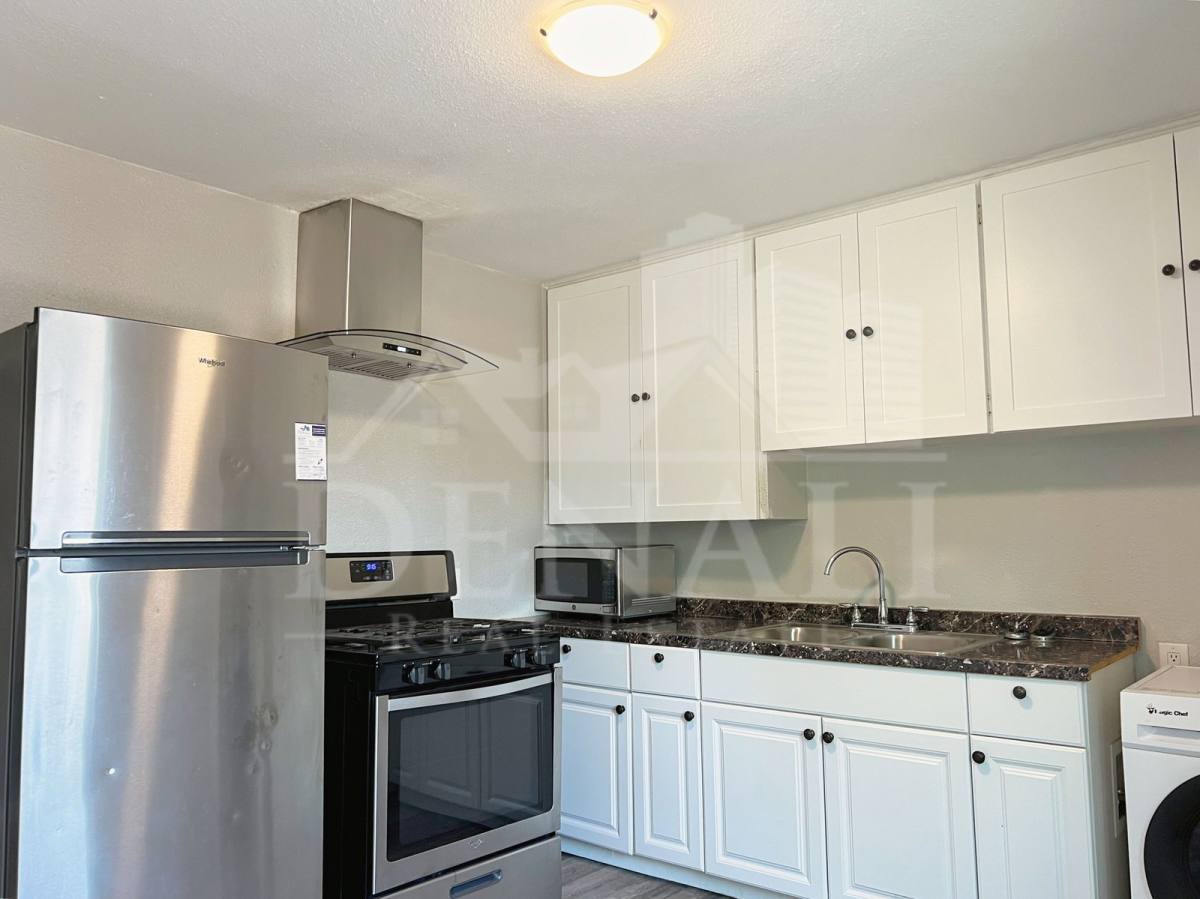 Apartment for rent at 2726 E Willetta St, Phoenix, AZ 85008