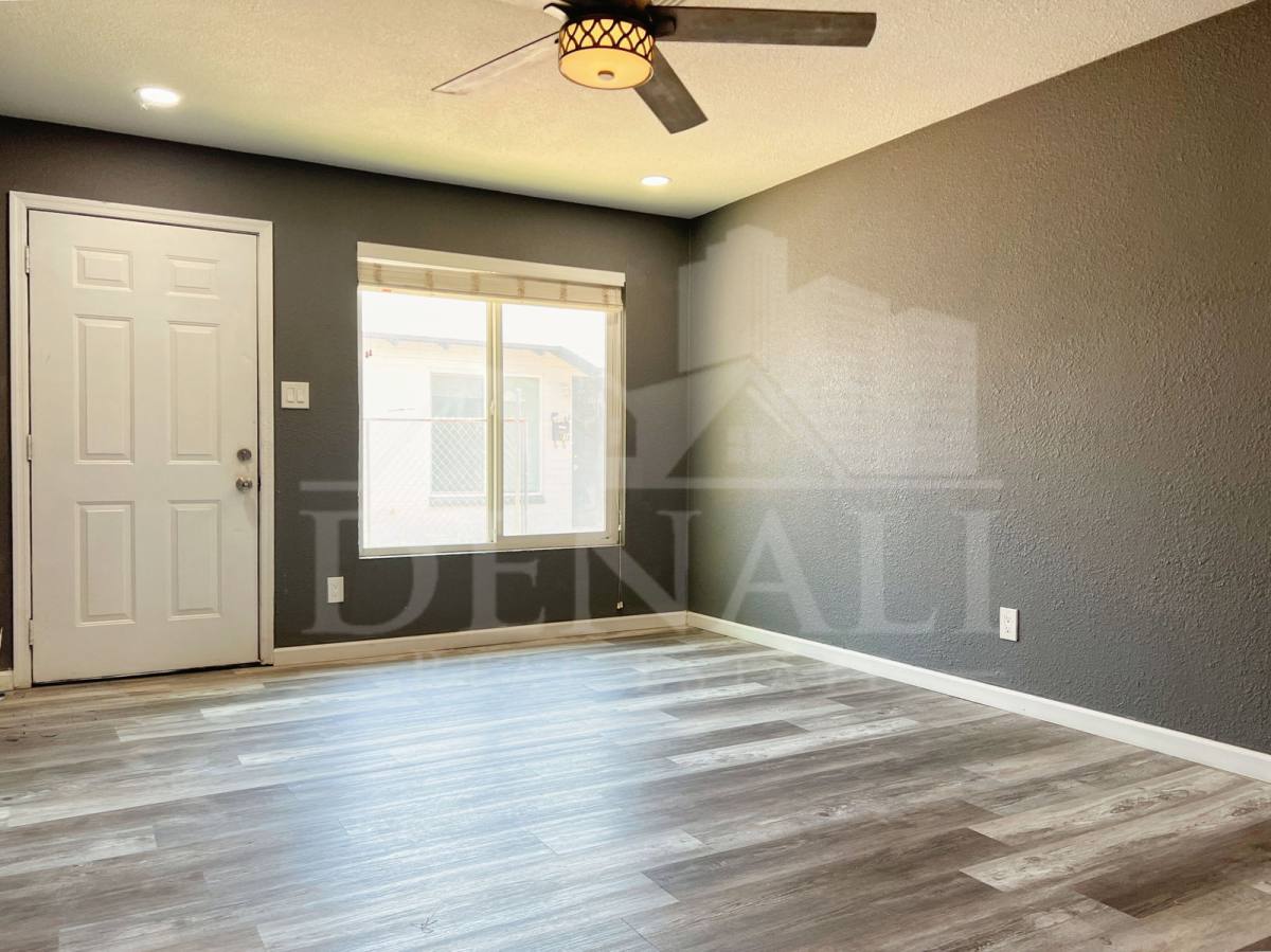 Apartment for rent at 2726 E Willetta St, Phoenix, AZ 85008