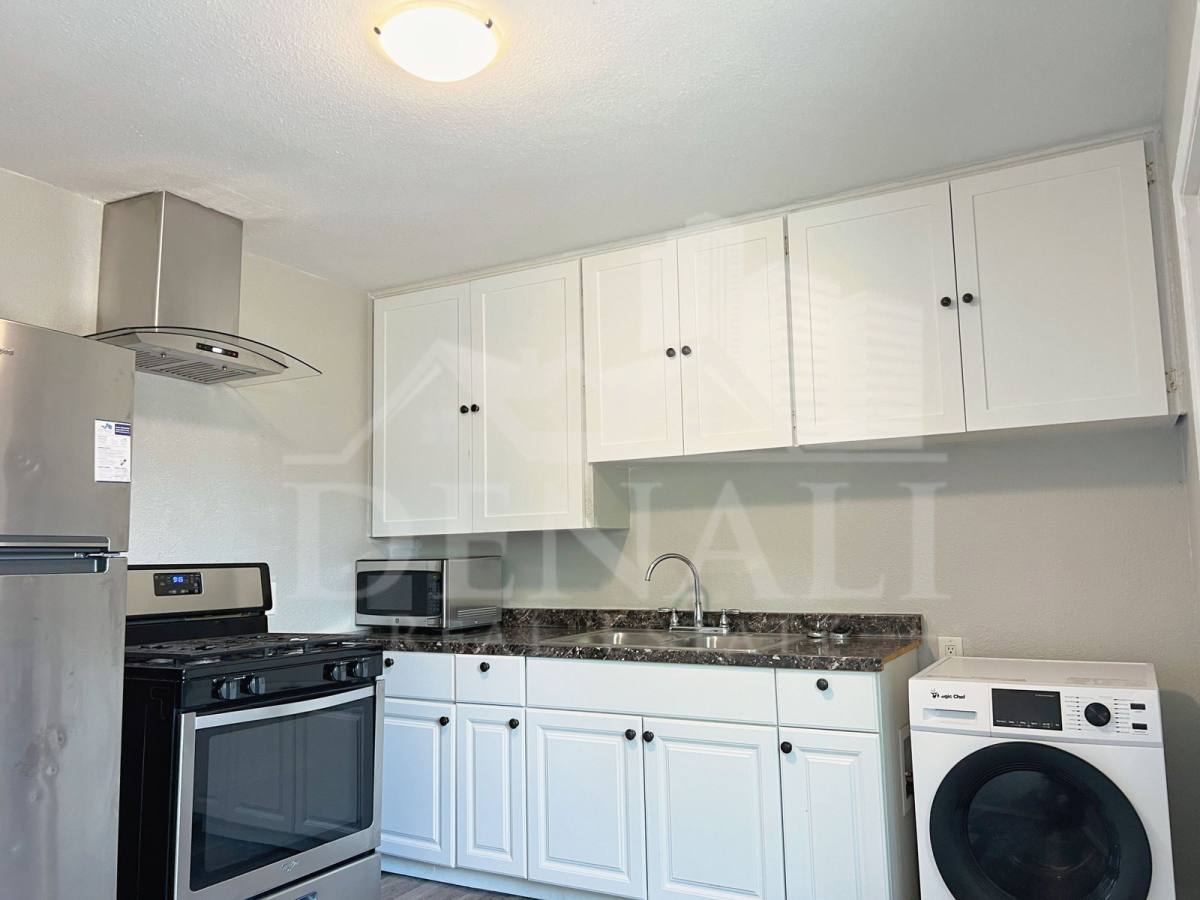 Apartment for rent at 2726 E Willetta St, Phoenix, AZ 85008