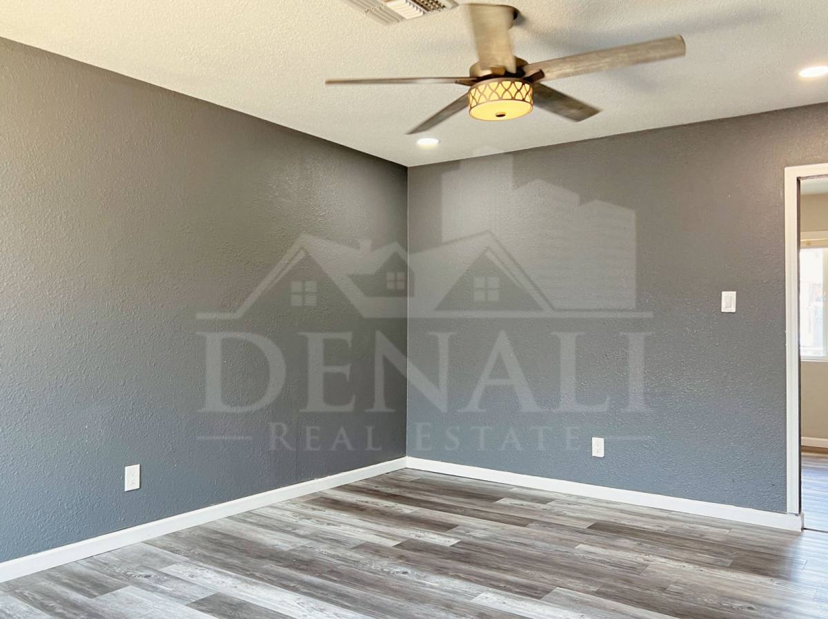 Apartment for rent at 2726 E Willetta St, Phoenix, AZ 85008