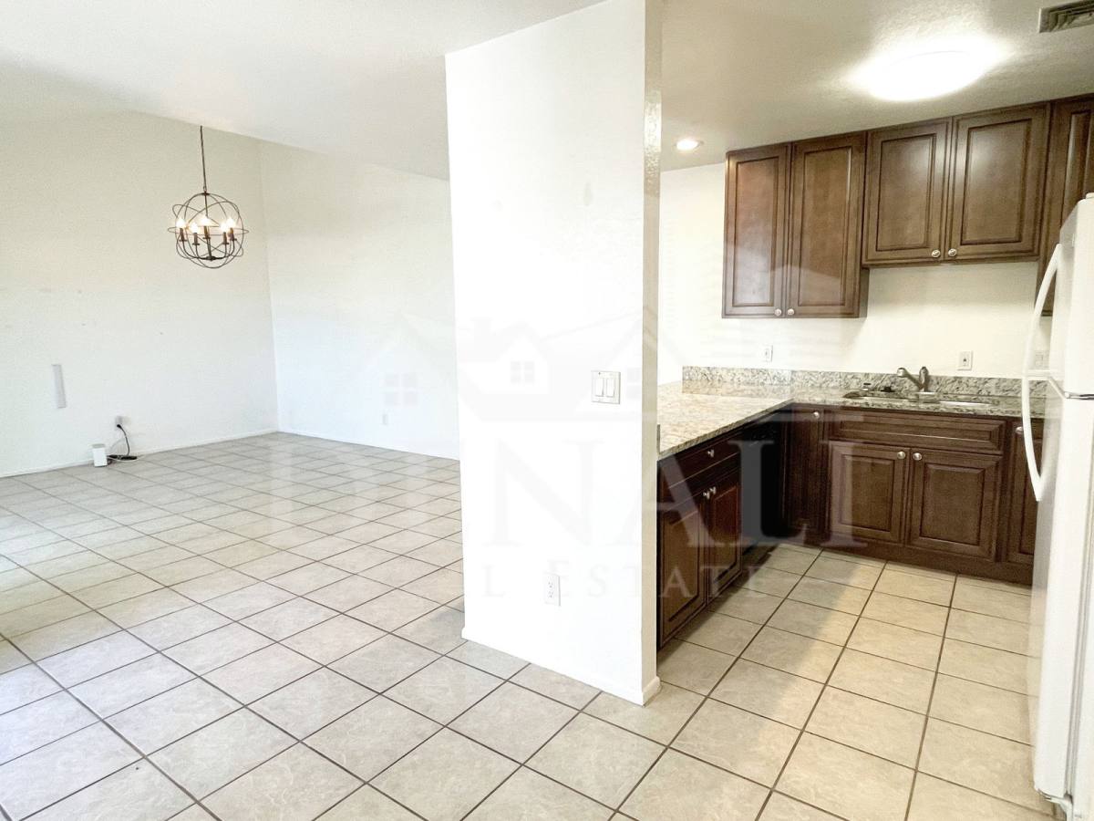 Condo for rent at 822 S Langley Ave #207, Tucson, AZ 85710