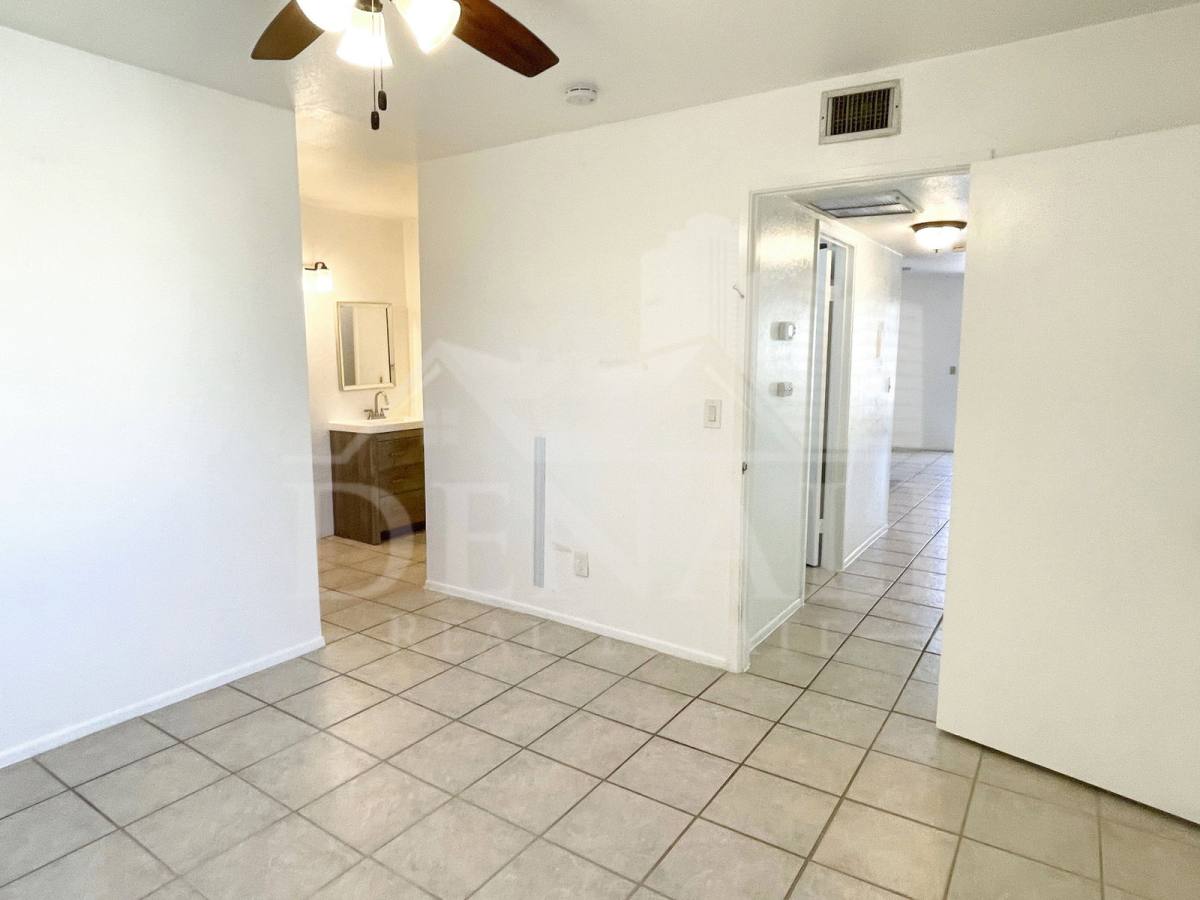 Condo for rent at 822 S Langley Ave #207, Tucson, AZ 85710