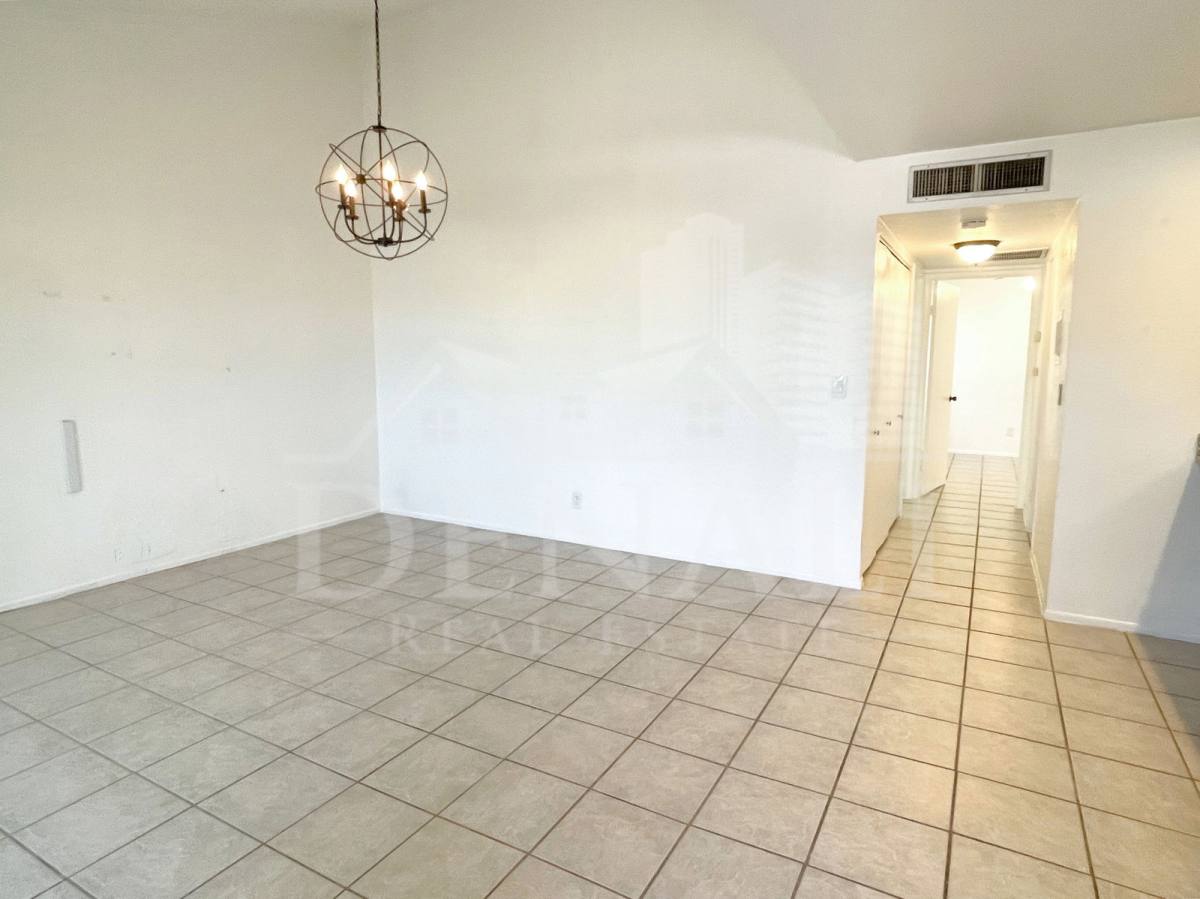 Condo for rent at 822 S Langley Ave #207, Tucson, AZ 85710